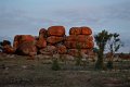 DSC_0001AM (18)